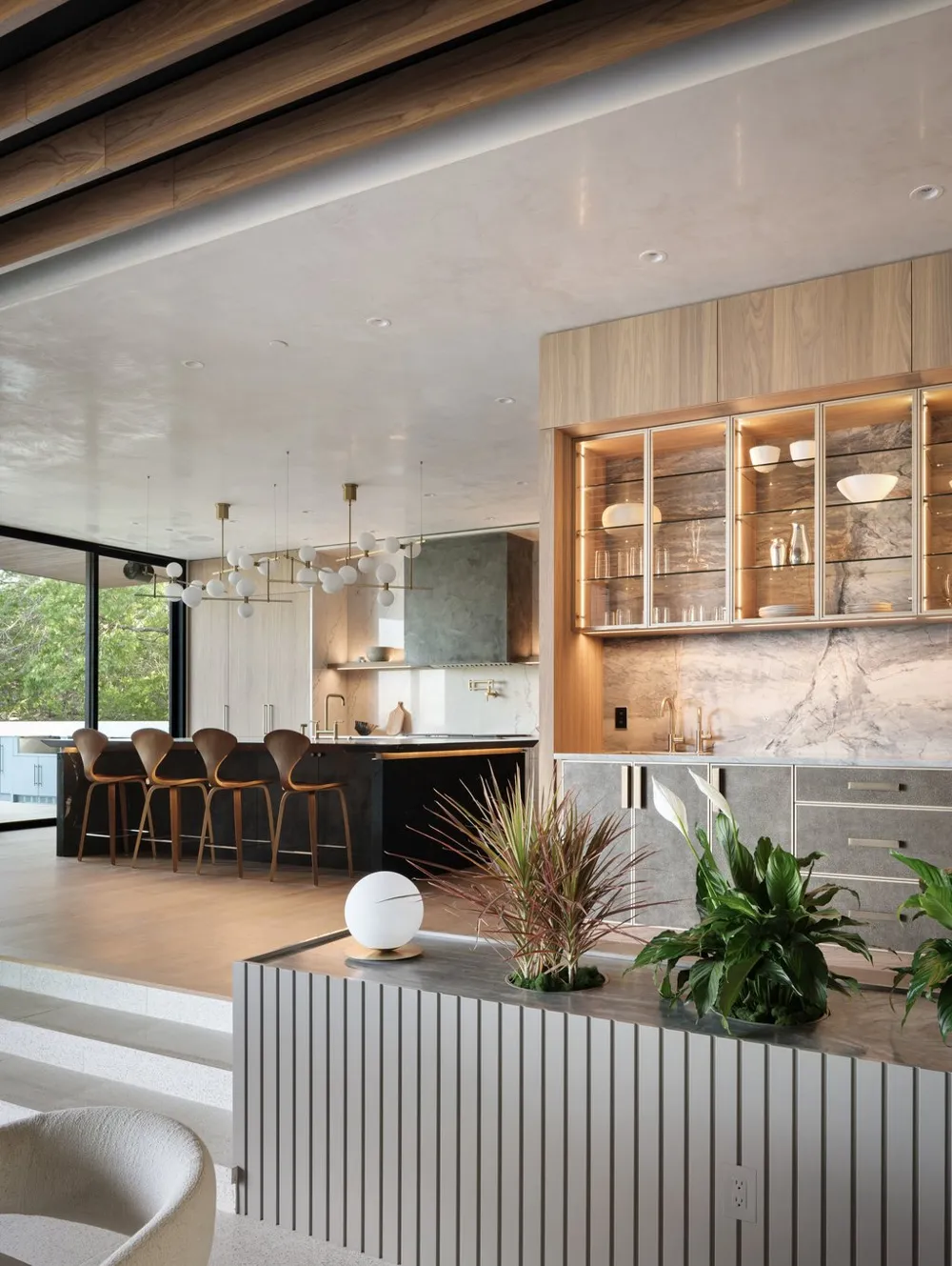 1740 Camp Craft Road Austin, TX 78746