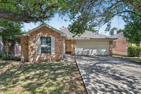 16803 Dorman Drive