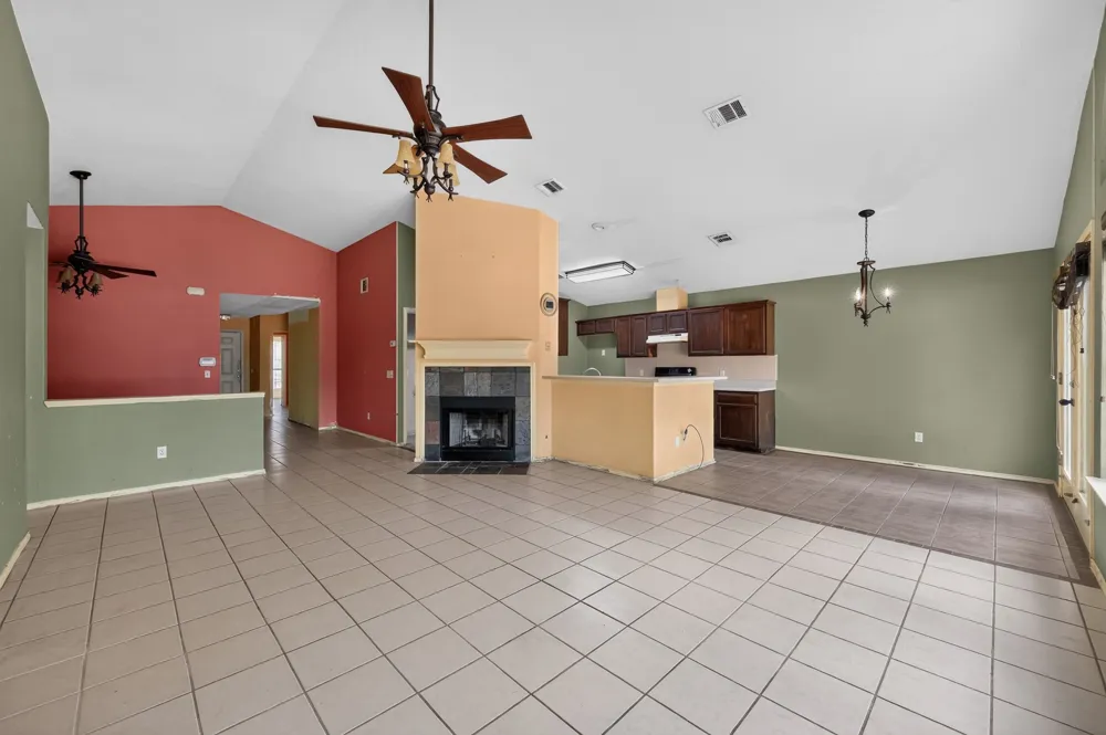 16803 Dorman Drive Round Rock, TX 78681