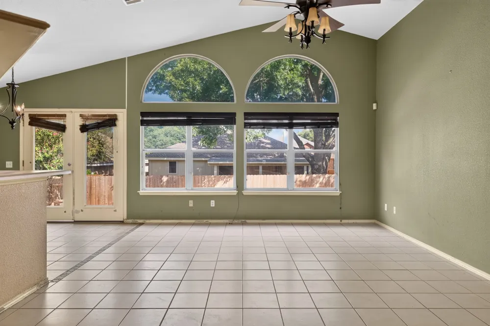 16803 Dorman Drive Round Rock, TX 78681