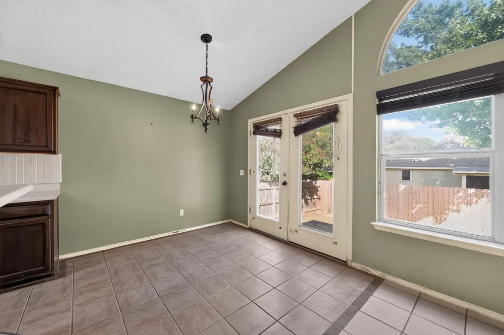 16803 Dorman Drive Round Rock, TX 78681