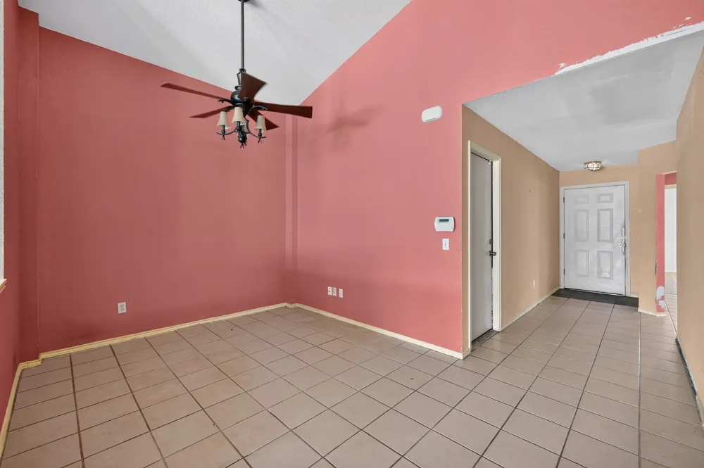 16803 Dorman Drive Round Rock, TX 78681