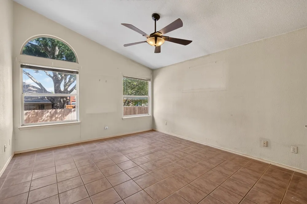 16803 Dorman Drive Round Rock, TX 78681