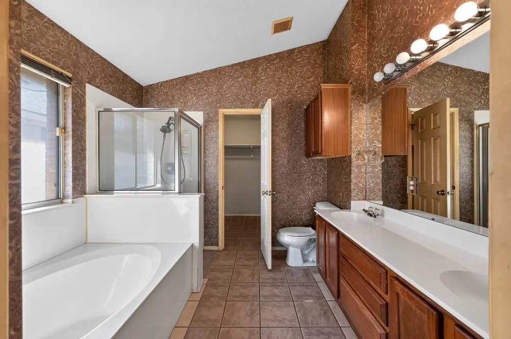 16803 Dorman Drive Round Rock, TX 78681