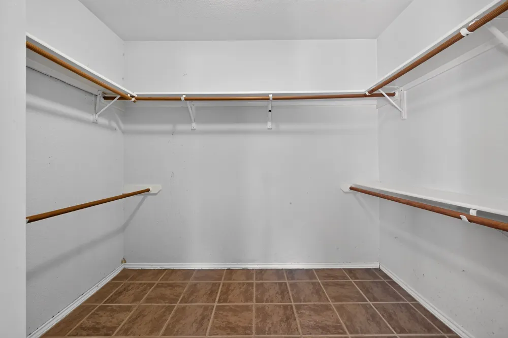 16803 Dorman Drive Round Rock, TX 78681