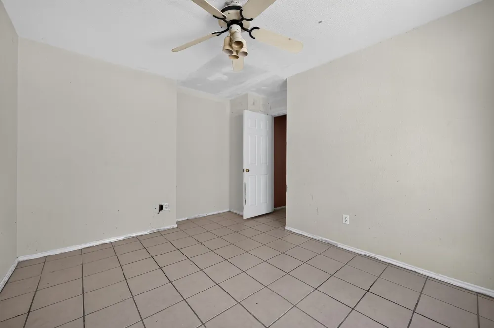 16803 Dorman Drive Round Rock, TX 78681
