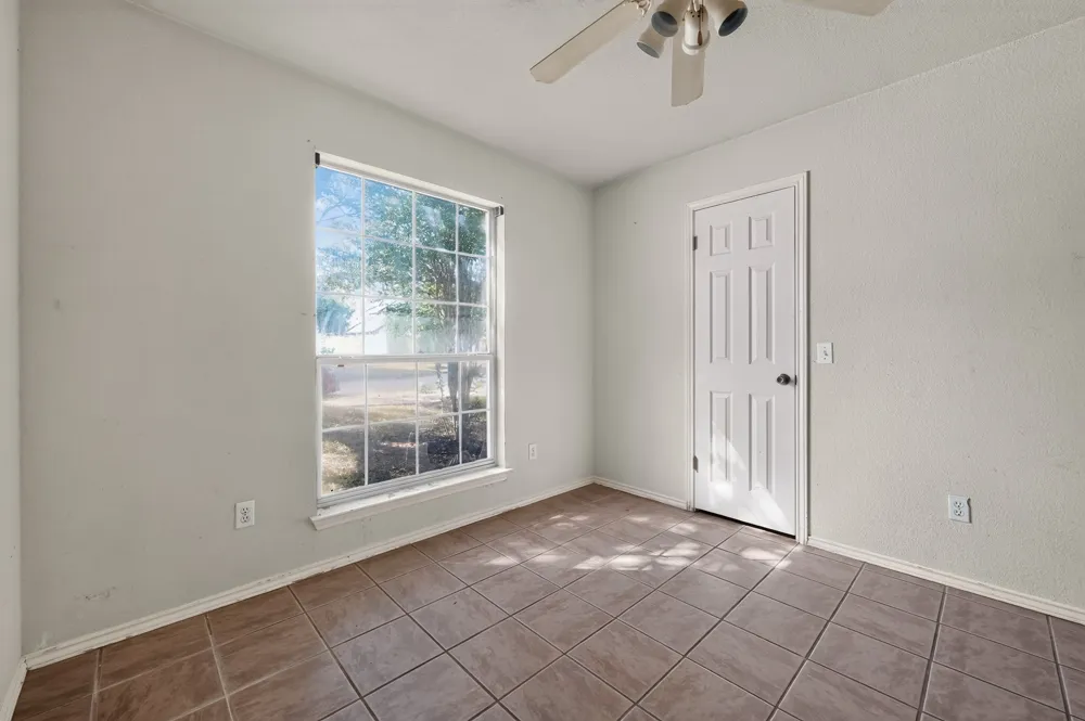 16803 Dorman Drive Round Rock, TX 78681