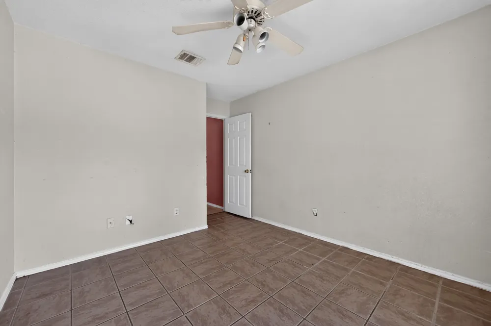 16803 Dorman Drive Round Rock, TX 78681