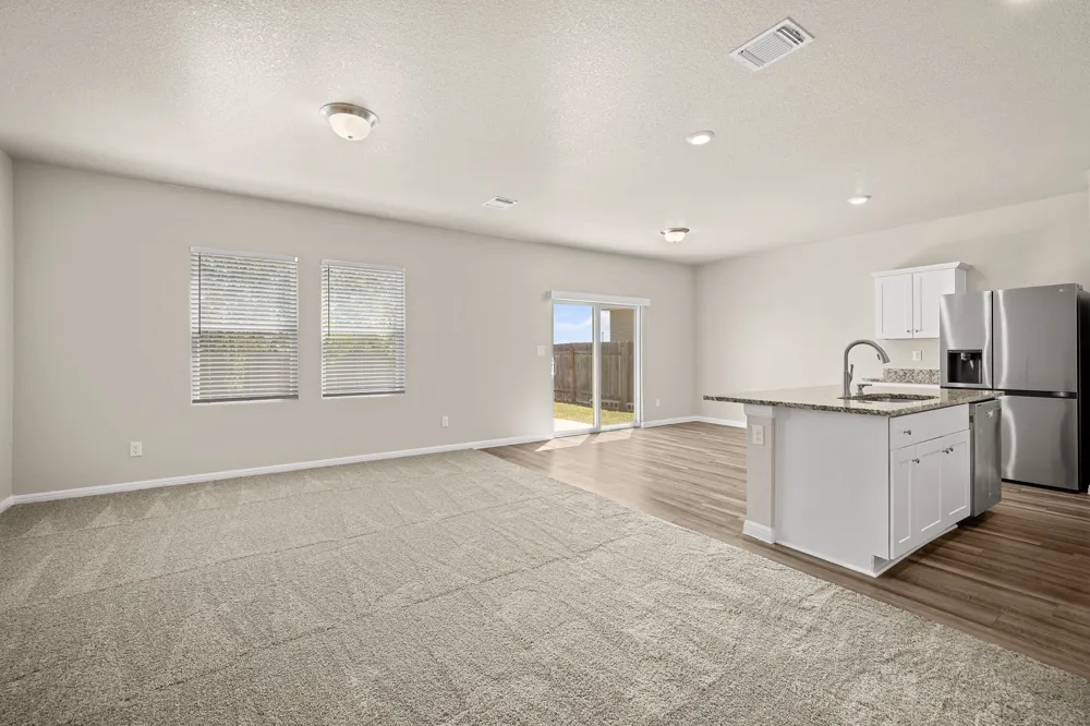 100 Waterbuck Loop Hutto, TX 78634