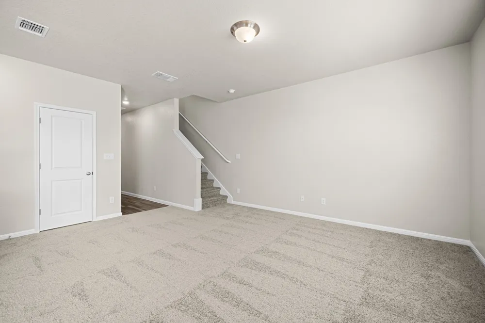 100 Waterbuck Loop Hutto, TX 78634