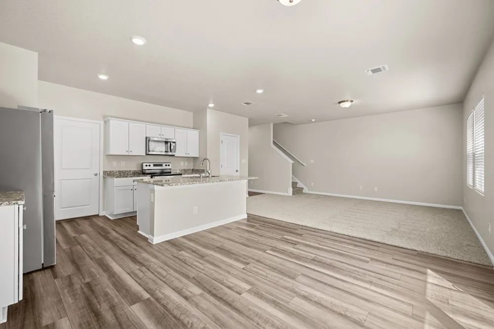 100 Waterbuck Loop Hutto, TX 78634