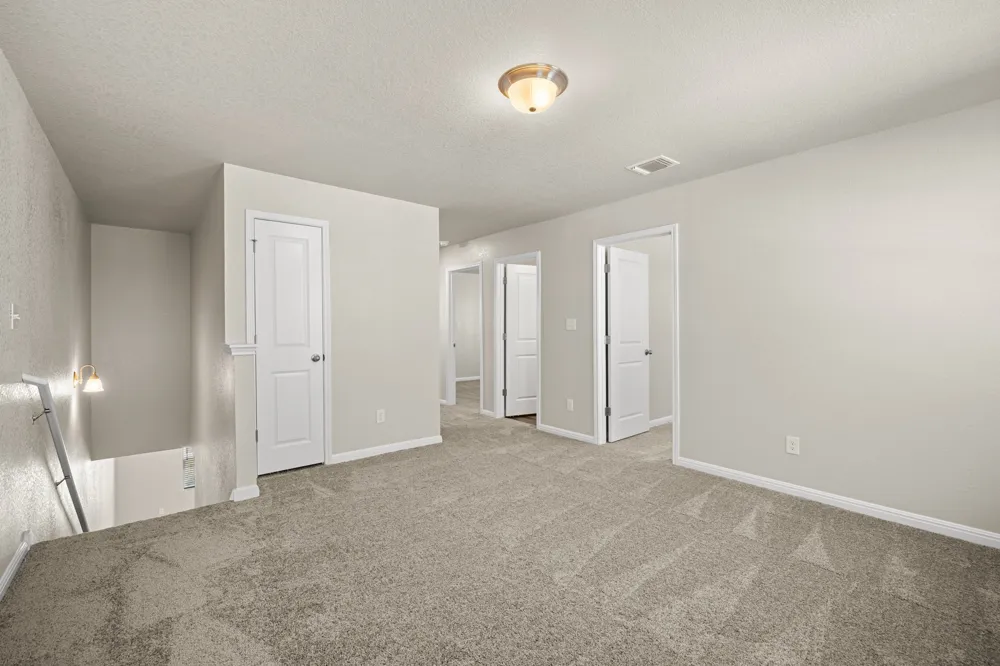 100 Waterbuck Loop Hutto, TX 78634