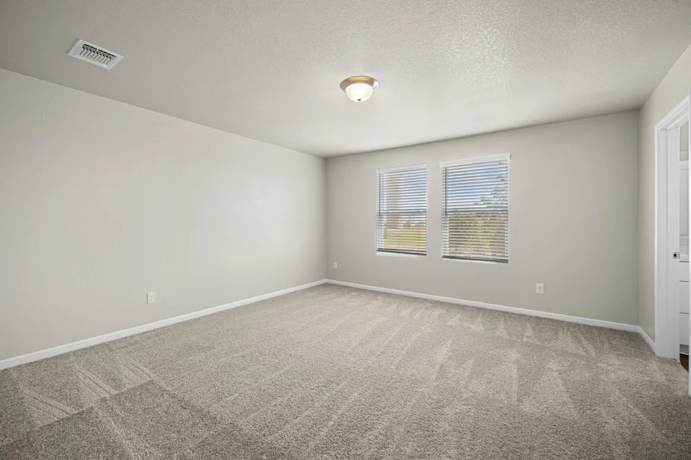 100 Waterbuck Loop Hutto, TX 78634