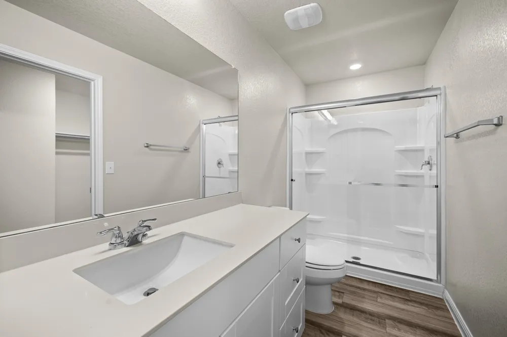 100 Waterbuck Loop Hutto, TX 78634