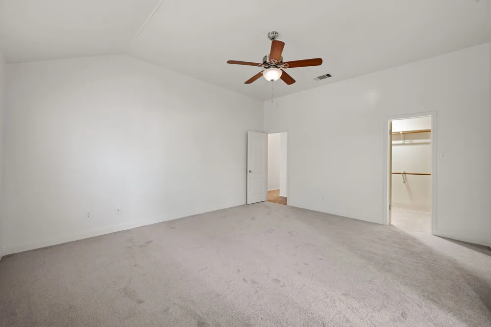 3936 Kristencreek Lane Round Rock, TX 78681