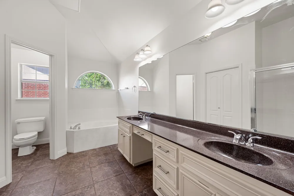 3936 Kristencreek Lane Round Rock, TX 78681