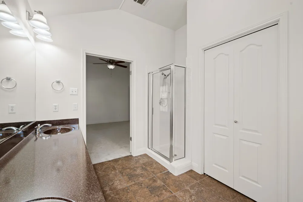 3936 Kristencreek Lane Round Rock, TX 78681
