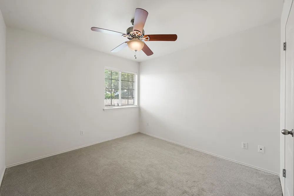 3936 Kristencreek Lane Round Rock, TX 78681