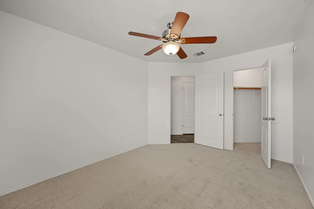 3936 Kristencreek Lane Round Rock, TX 78681