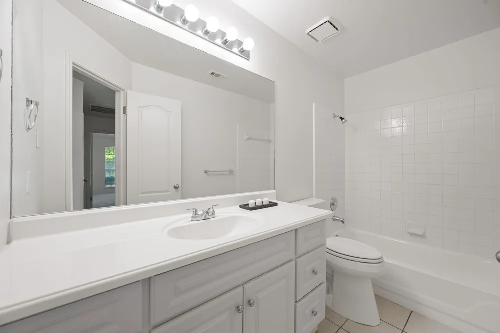 3936 Kristencreek Lane Round Rock, TX 78681