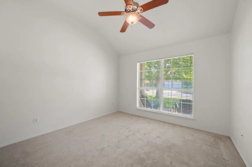 3936 Kristencreek Lane Round Rock, TX 78681