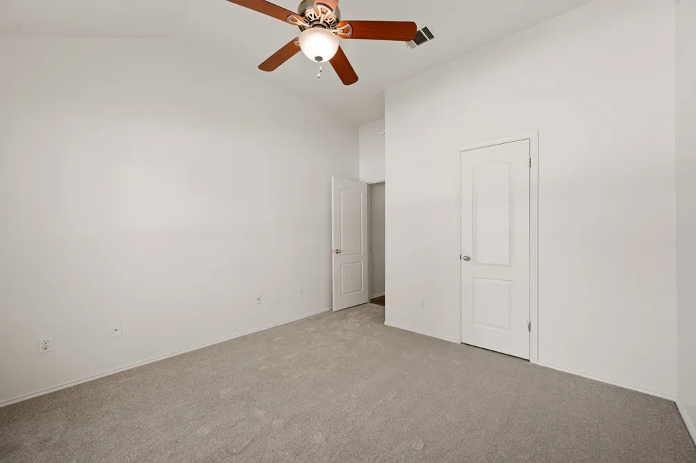 3936 Kristencreek Lane Round Rock, TX 78681