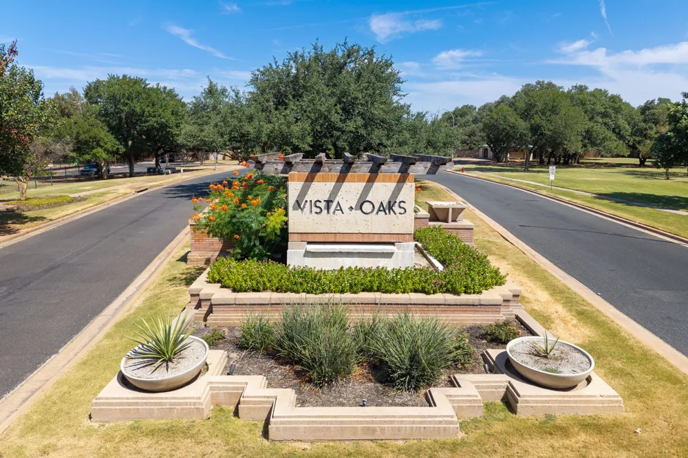 3936 Kristencreek Lane Round Rock, TX 78681