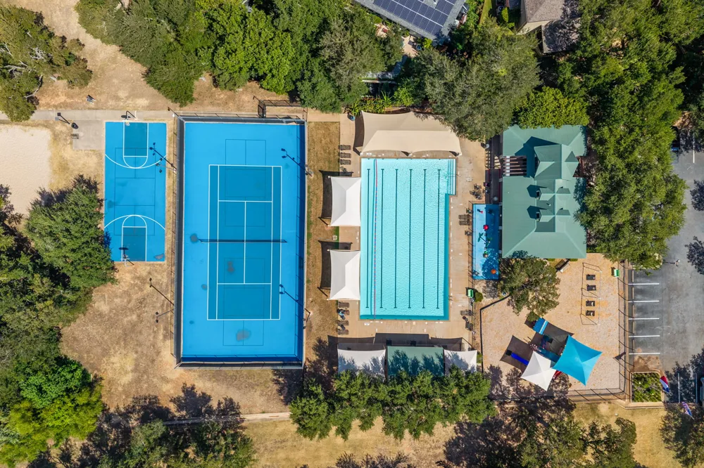 3936 Kristencreek Lane Round Rock, TX 78681