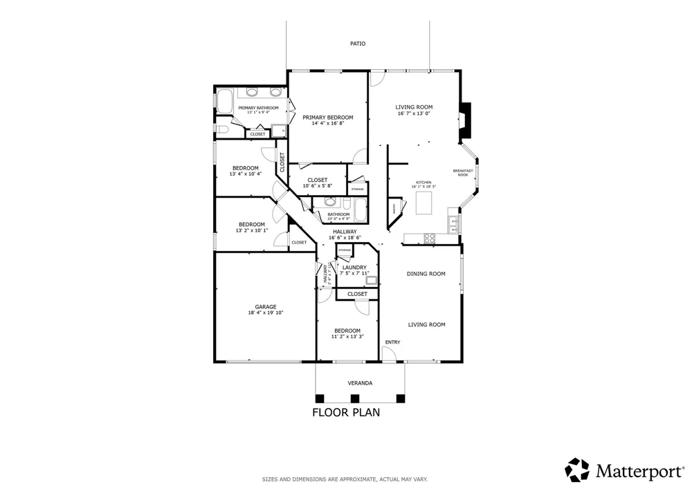 3936 Kristencreek Lane Round Rock, TX 78681