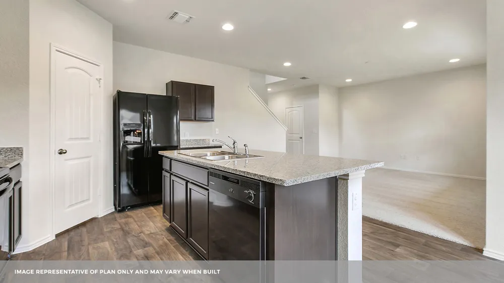 20135 Heinrich Lane Manor, TX 78653