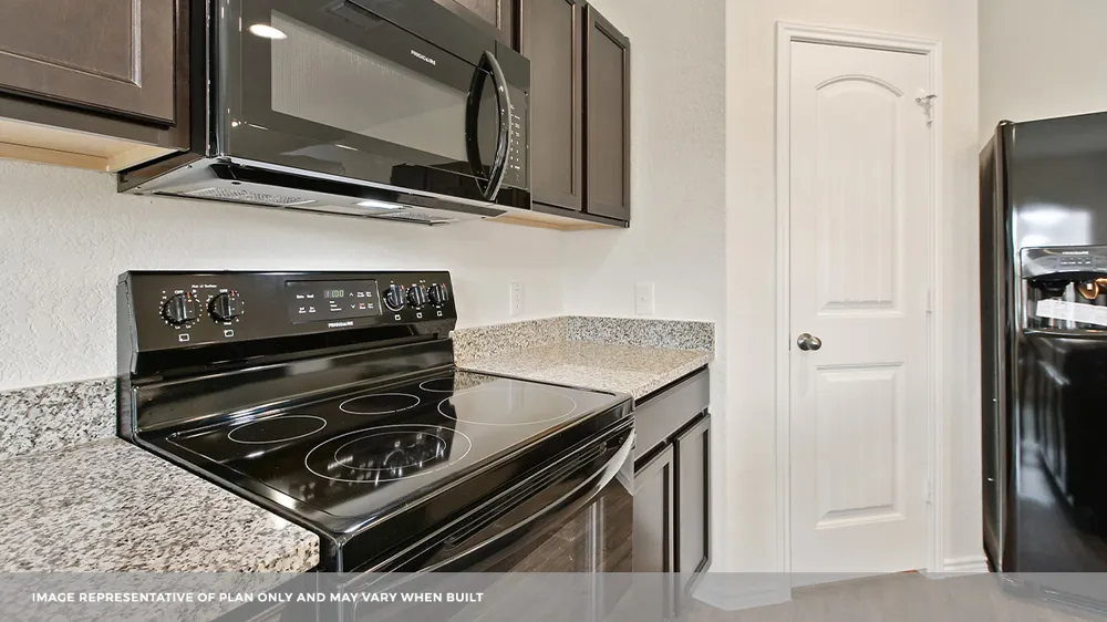 20135 Heinrich Lane Manor, TX 78653