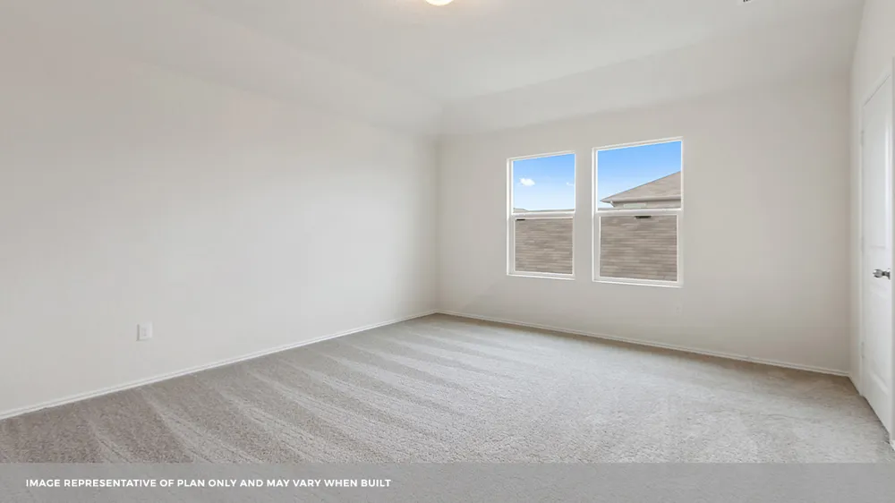 20135 Heinrich Lane Manor, TX 78653