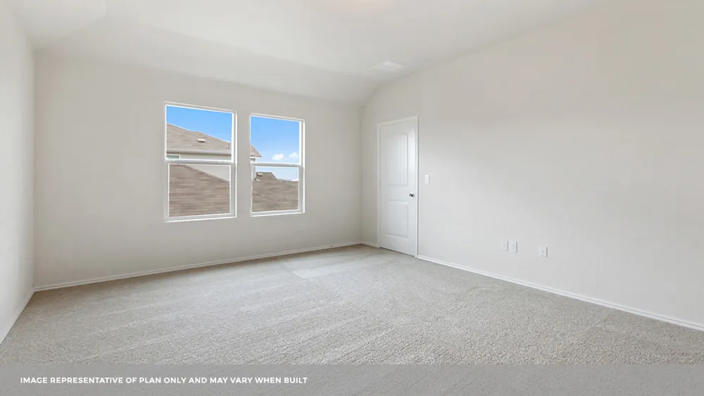 20135 Heinrich Lane Manor, TX 78653