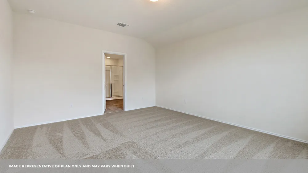 20135 Heinrich Lane Manor, TX 78653