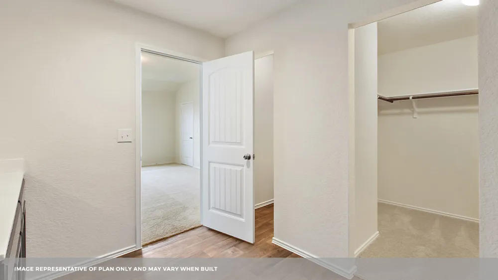 20135 Heinrich Lane Manor, TX 78653