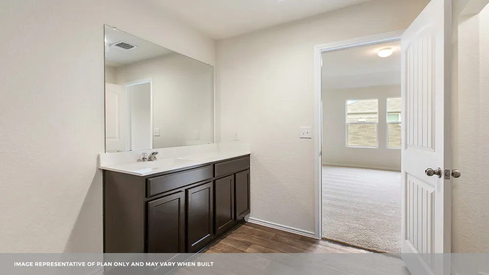 20135 Heinrich Lane Manor, TX 78653