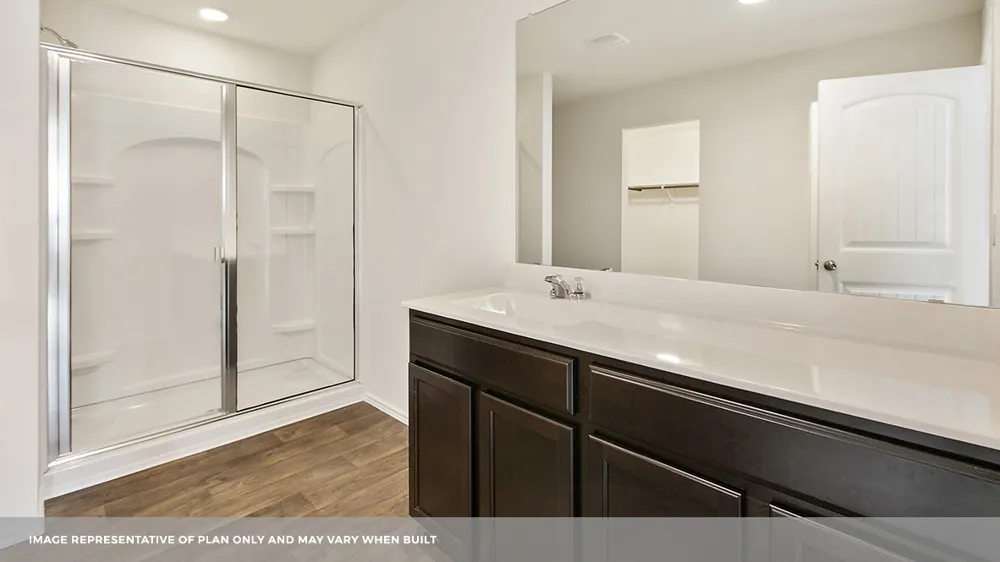 20135 Heinrich Lane Manor, TX 78653
