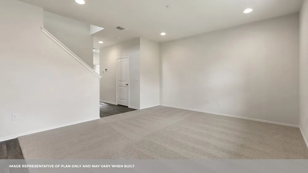 20135 Heinrich Lane Manor, TX 78653