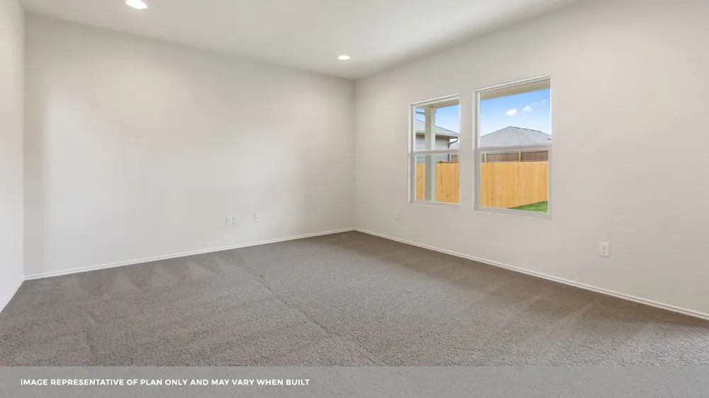 20135 Heinrich Lane Manor, TX 78653