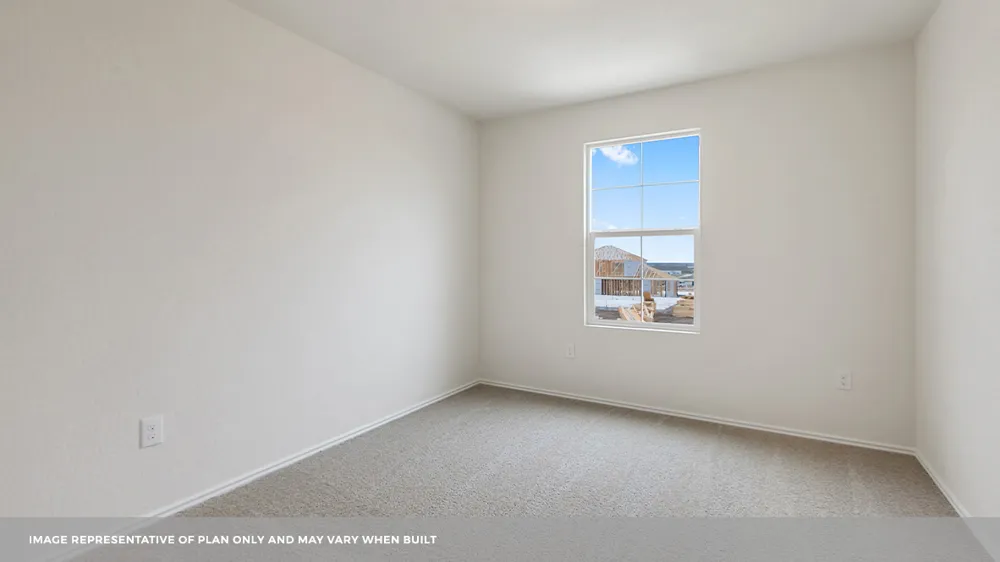20135 Heinrich Lane Manor, TX 78653