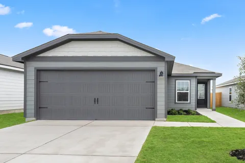 14505 Wahlbergs Way