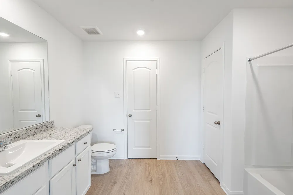 14505 Wahlbergs Way Elgin, TX 78621