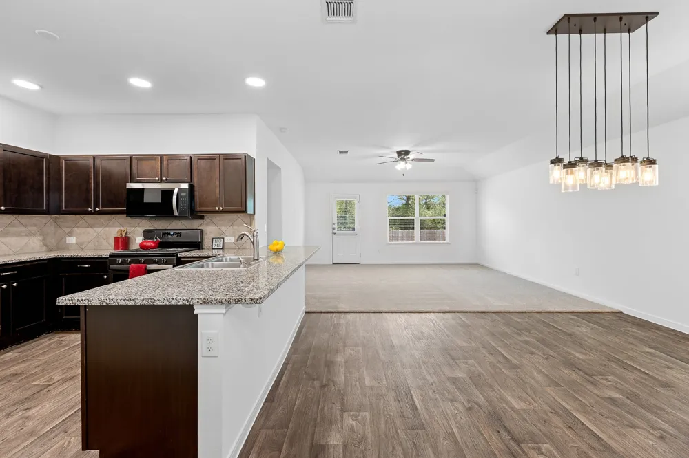 19304 Great Falls Drive Manor, TX 78653