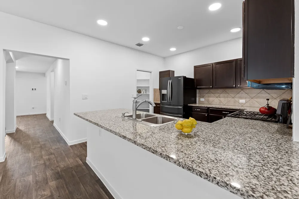 19304 Great Falls Drive Manor, TX 78653