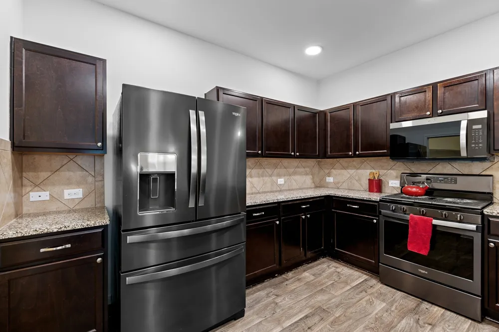 19304 Great Falls Drive Manor, TX 78653