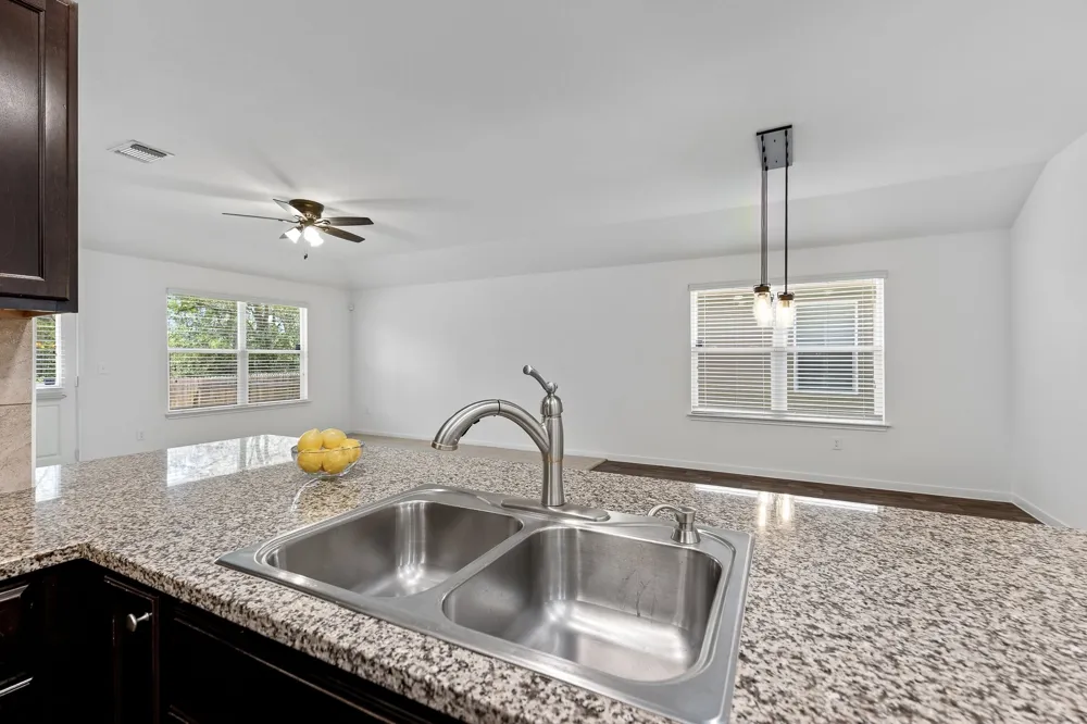 19304 Great Falls Drive Manor, TX 78653