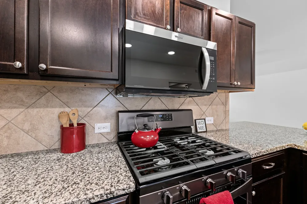 19304 Great Falls Drive Manor, TX 78653