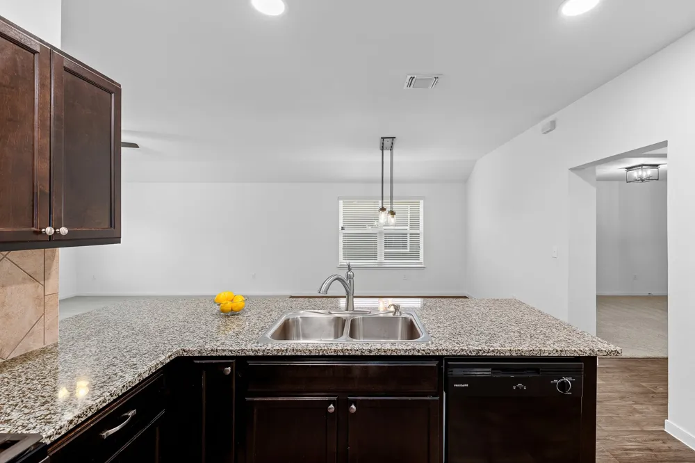 19304 Great Falls Drive Manor, TX 78653