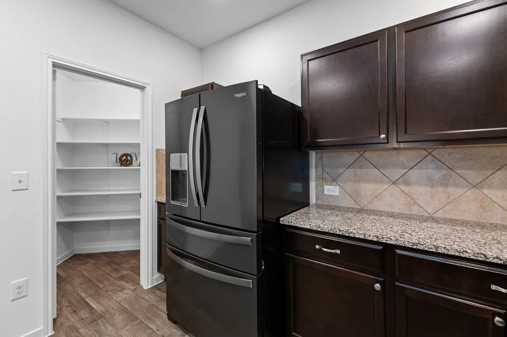 19304 Great Falls Drive Manor, TX 78653
