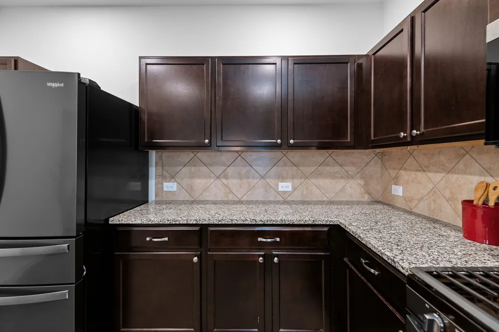 19304 Great Falls Drive Manor, TX 78653